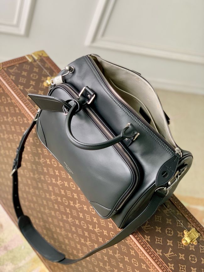 Louis Vuitton Nil XL M28100 black