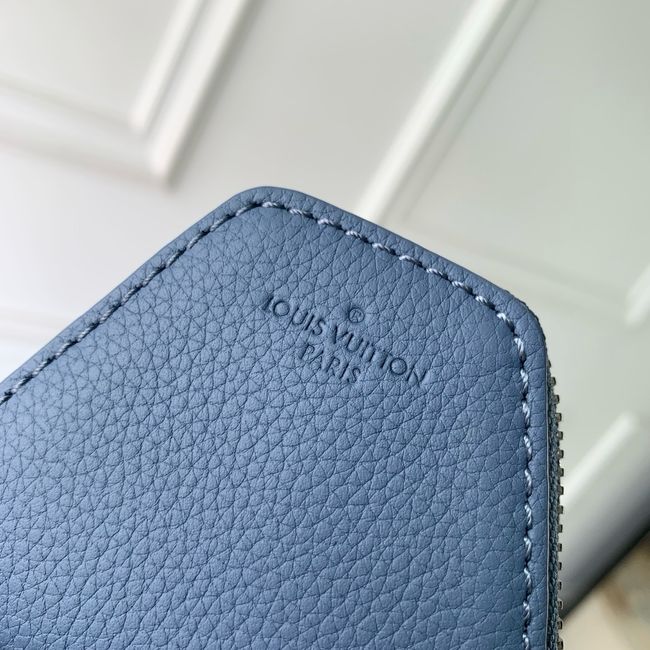 Louis Vuitton Avenue Slingbag PM M28589 Indigo Blue