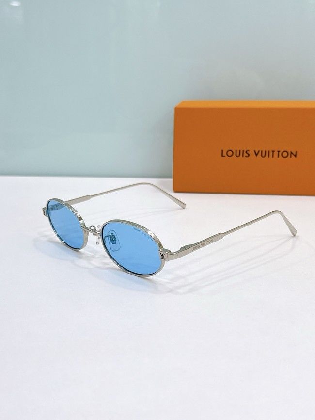 Louis Vuitton Sunglasses LVS000032