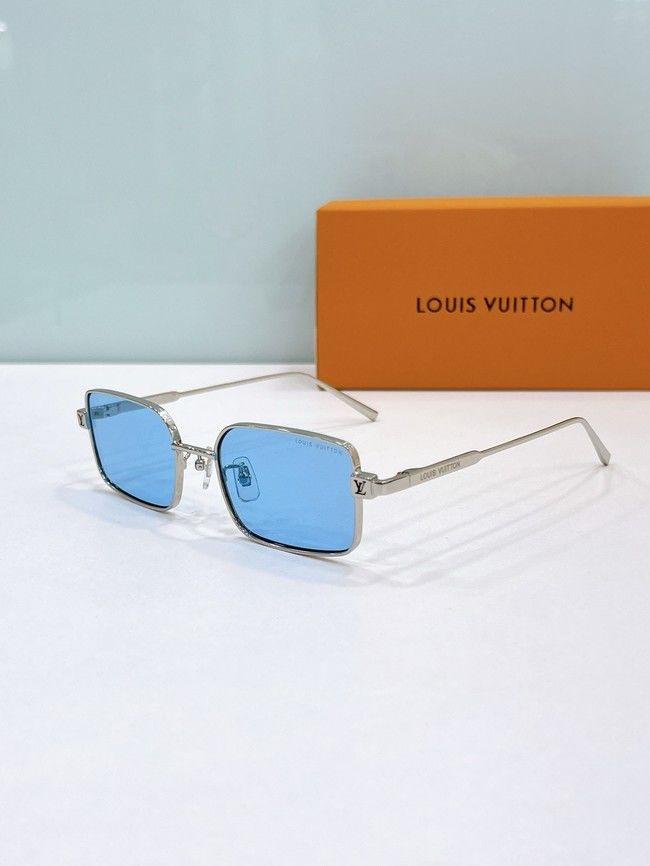 Louis Vuitton Sunglasses LVS000042