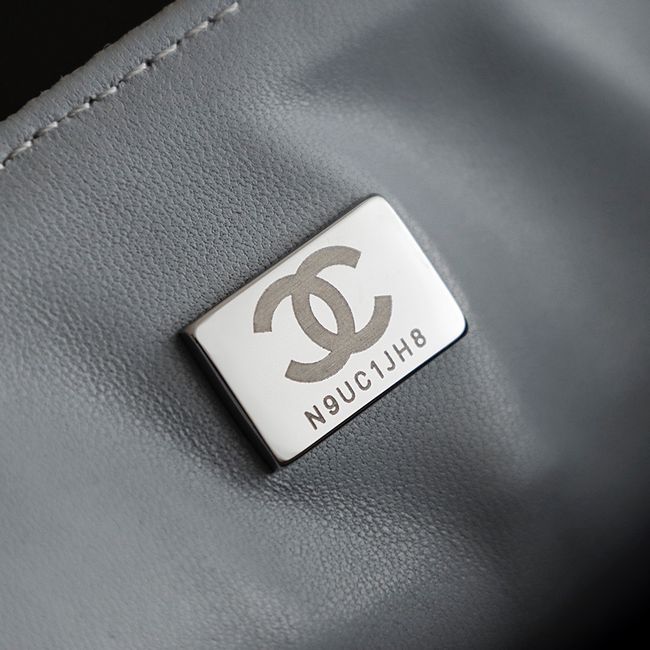 CHANEL Evening Bag AS4298-1