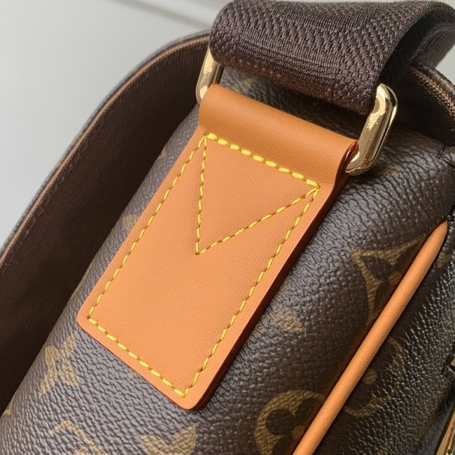 Louis Vuitton Bastille MM M2A190 Louis Vuitton Bastille MM M2A190