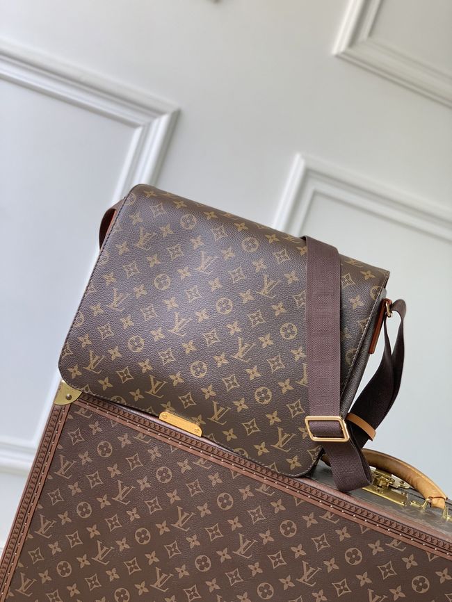 Louis Vuitton Bastille MM M2A190 Louis Vuitton Bastille MM M2A190