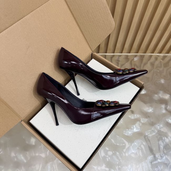 Saint Laurent pumps 10.5CM 95404-2 Saint Laurent pumps 10.5CM 95404-2