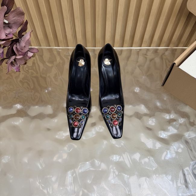 Saint Laurent pumps 10.5CM 95404-3 Saint Laurent pumps 10.5CM 95404-3