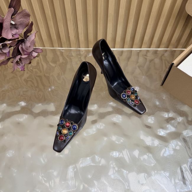 Saint Laurent pumps 10.5CM 95404-5 Saint Laurent pumps 10.5CM 95404-5