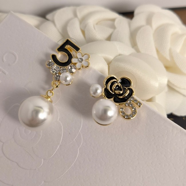 Chanel Earrings CE89991