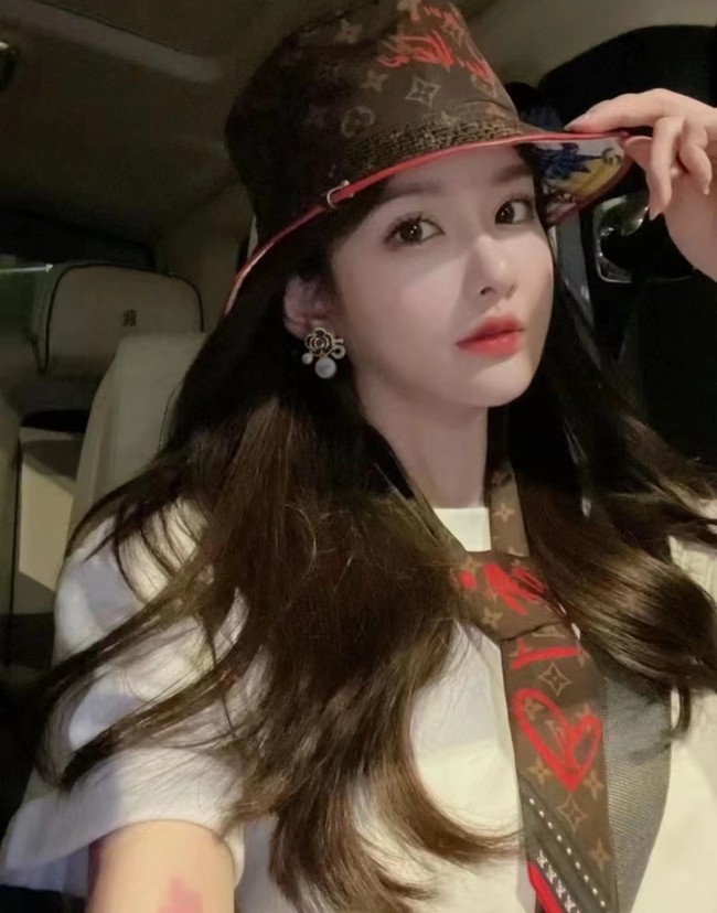 Chanel Earrings CE89991