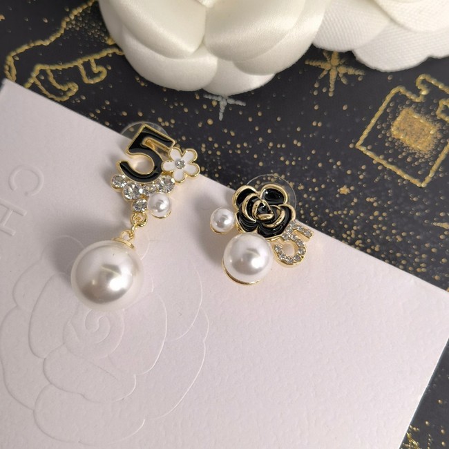 Chanel Earrings CE89991
