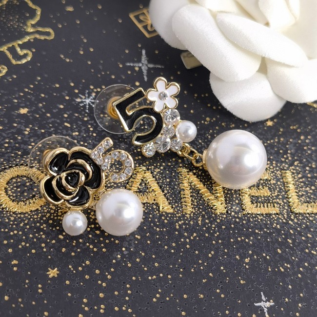Chanel Earrings CE89991