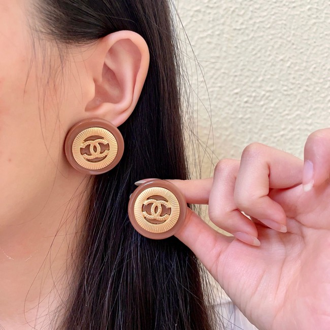 Chanel Earrings CE89993