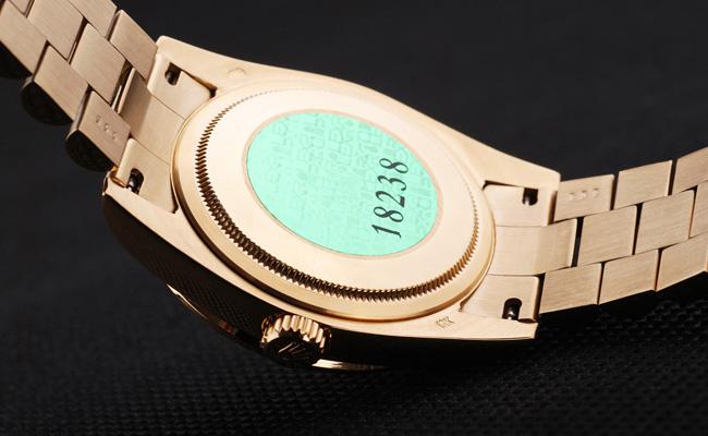 Rolex Day-Date Diamond Cutwork Green 37mm Men Watch-RD3842 Rolex Day-Date Diamond Cutwork Green 37mm Men Watch-RD3842